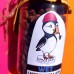 Cold Wet: caffè specialty per Cold Brew  